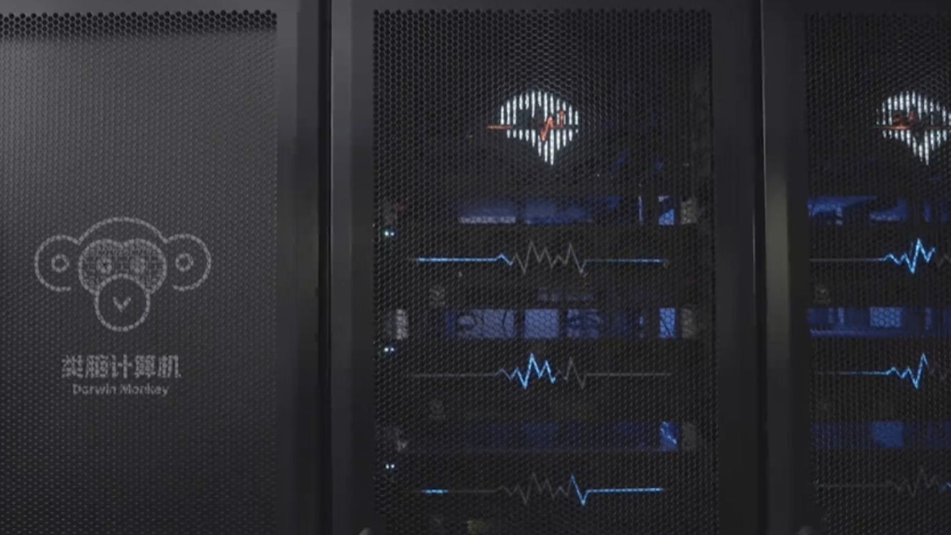 Martina mikeskova telegram pleasant and full with big bold