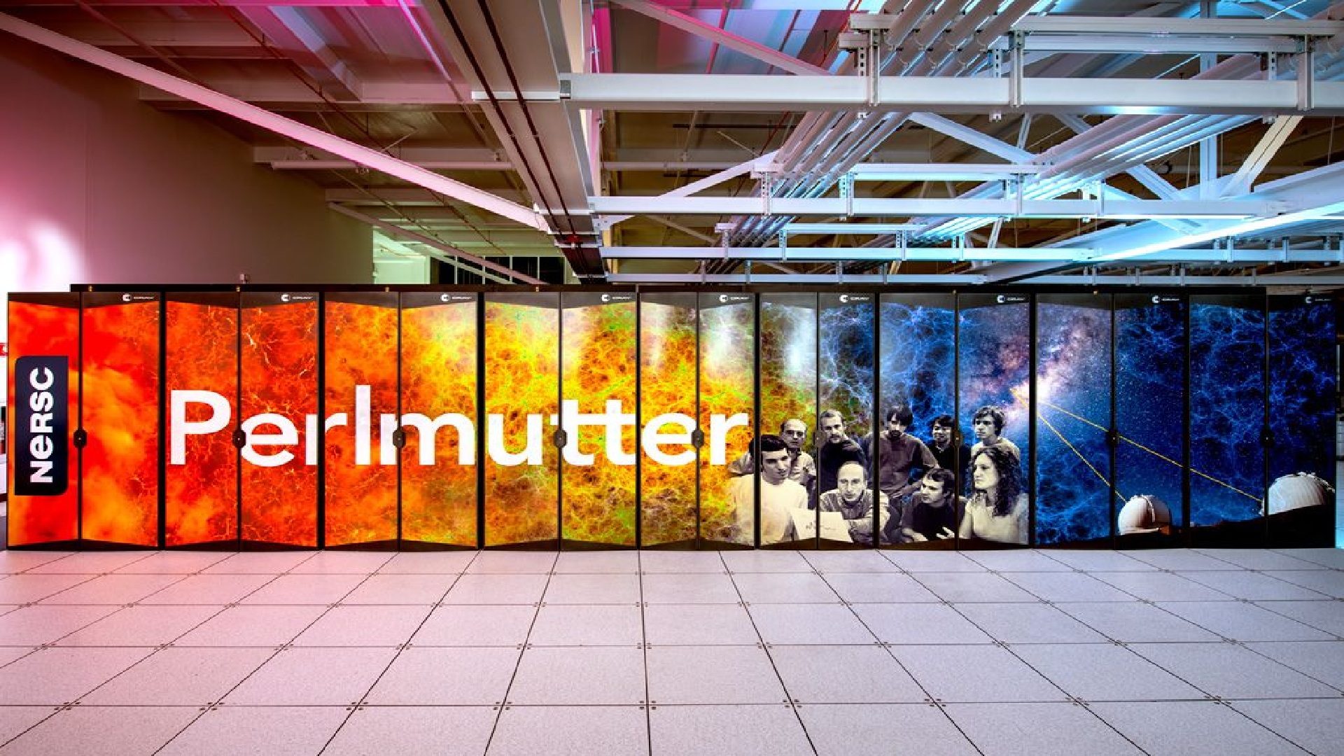 7,000 NVIDIA GPUs Power Record-Breaking Quantum Chip Simulation | Supercomputing Breakthrough (2025)