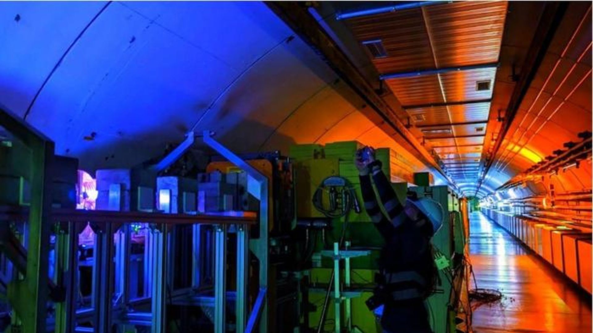 Unveiling the Mystery: Plasma Fireballs and the Cosmic Magnetic Puzzle (2025)