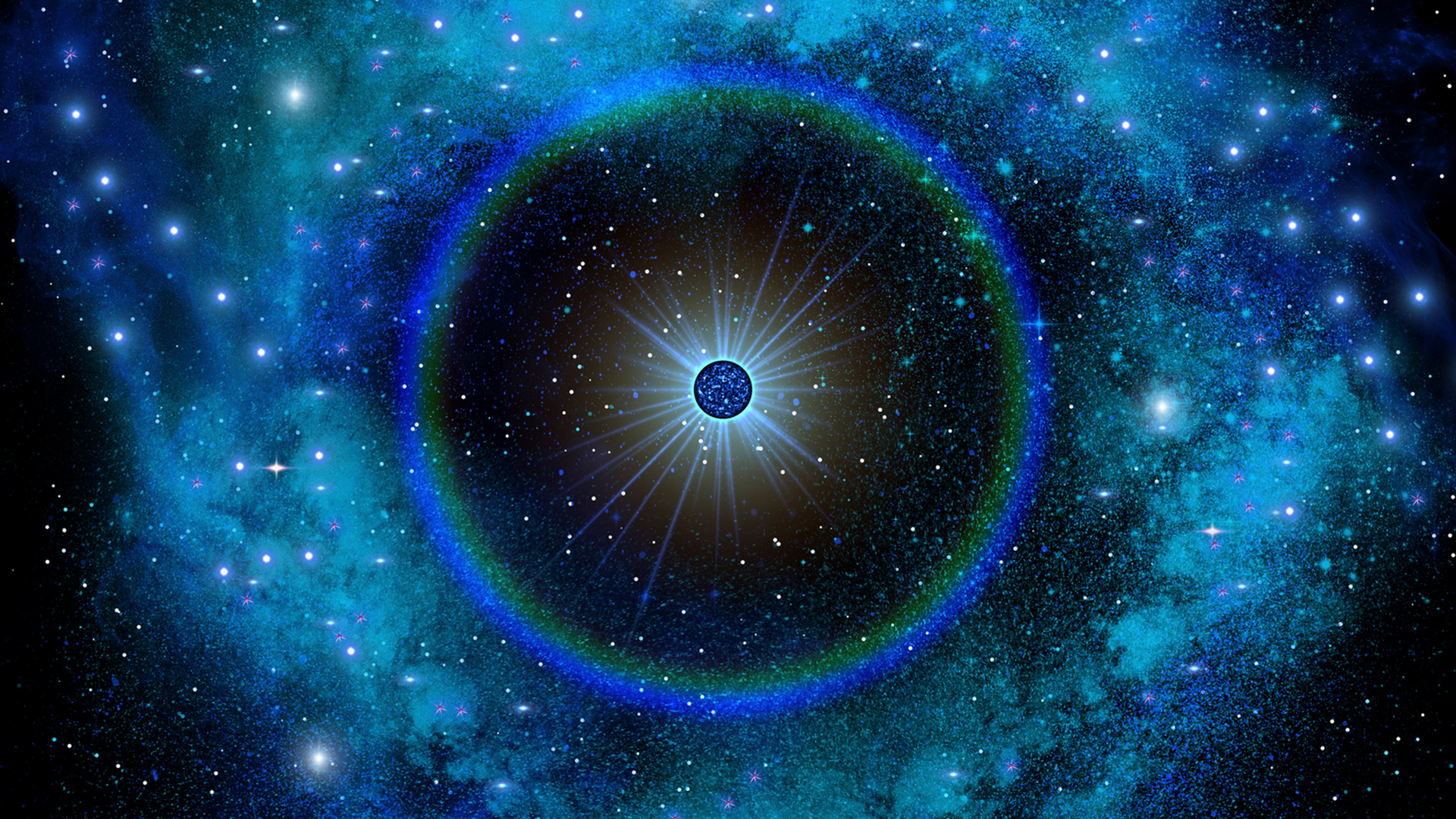 Could a Fifth Force Be Hidden in Neutron Stars? New Limits from Stellar Cooling (2026)