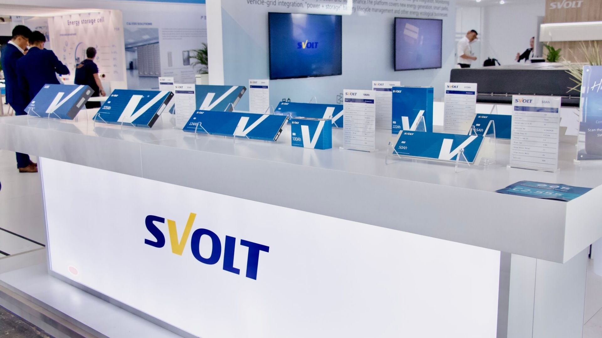 Revolutionary Battery Breakthrough: Charging 80% in 10 Minutes! (2026)