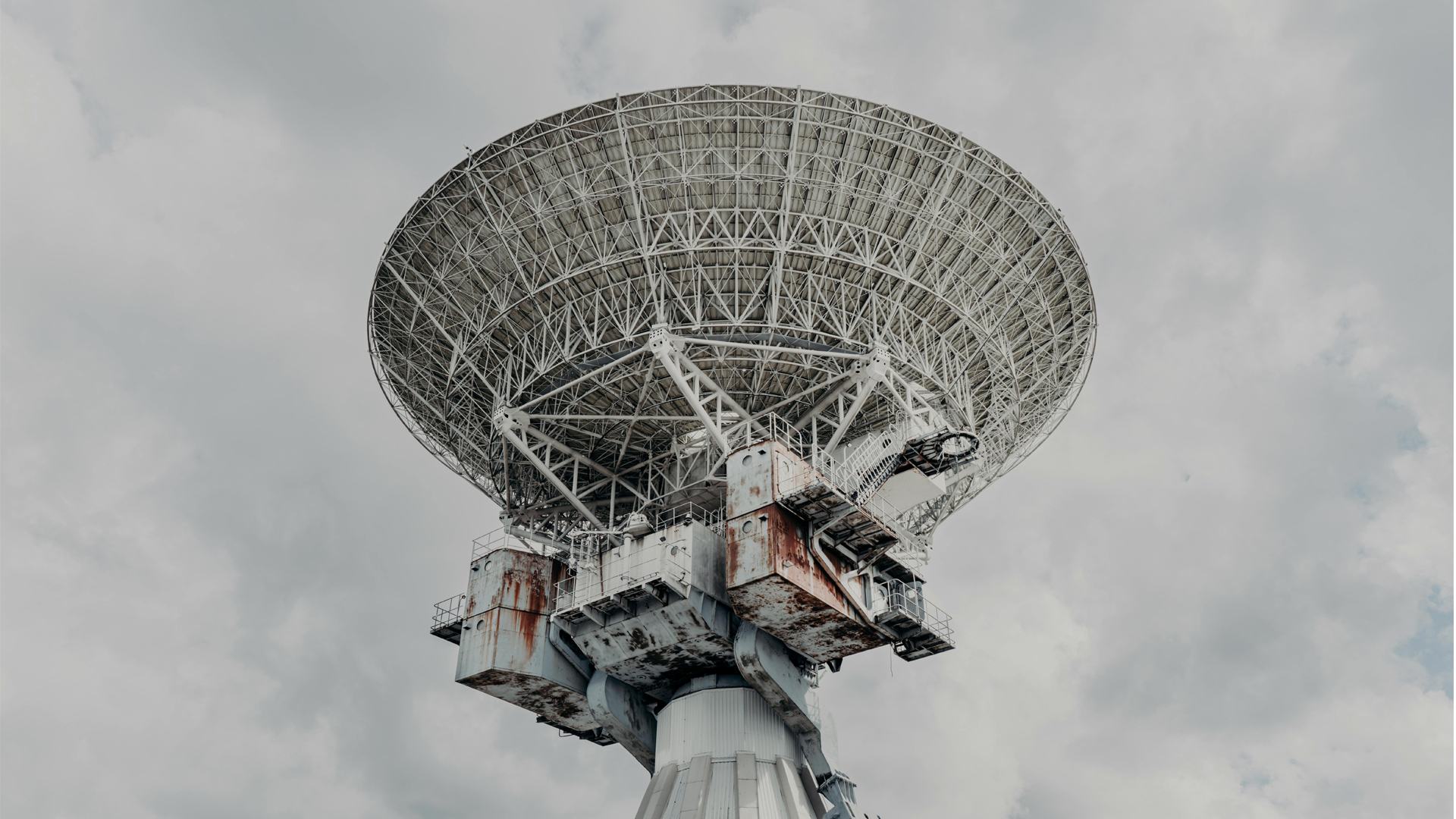 Unveiling the Secrets of Dwarf Stars: New Radio Data Insights (2026)