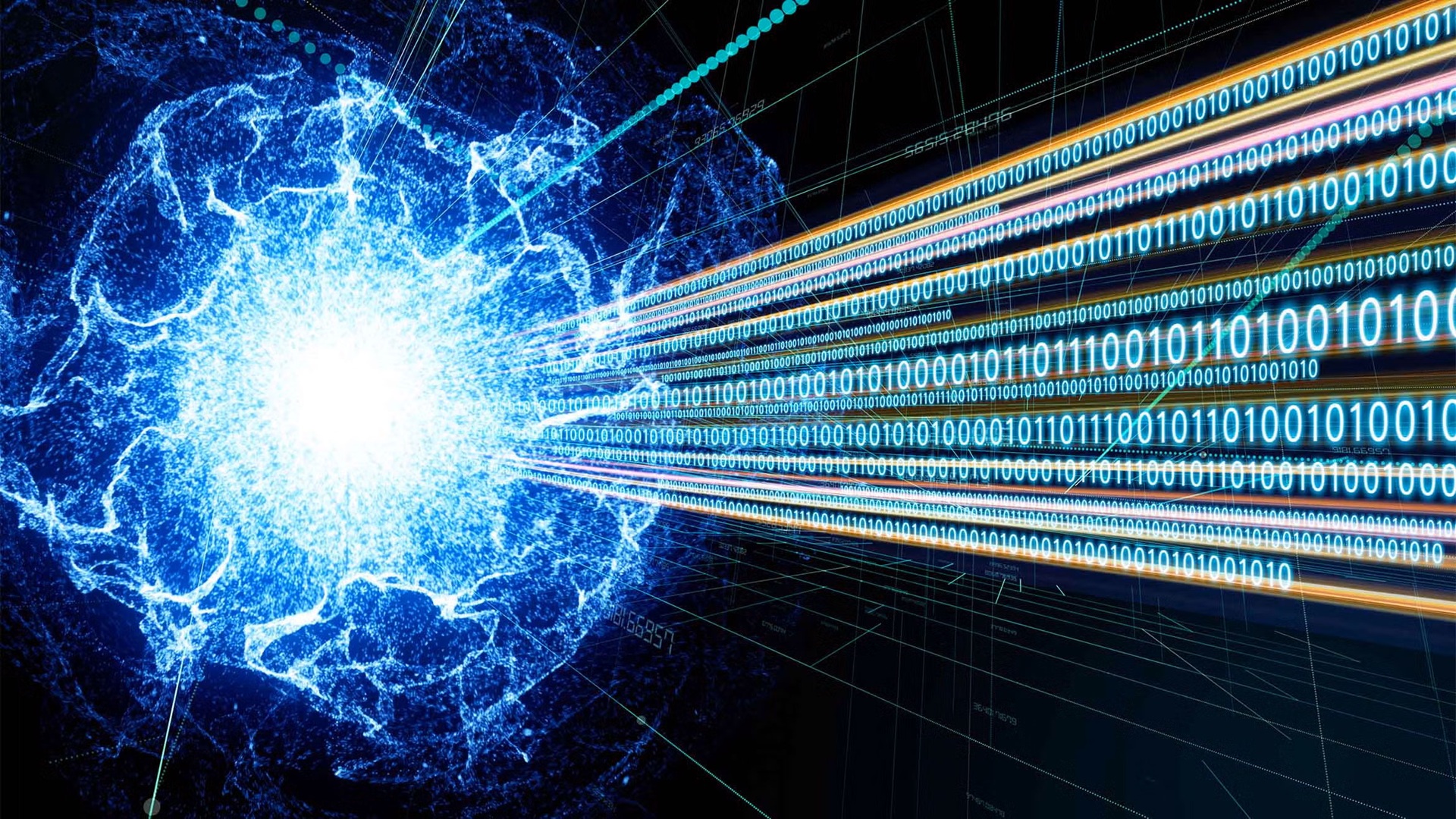 Unveiling the CN Center: A Revolutionary Silicon Qubit for Quantum Computing (2026)