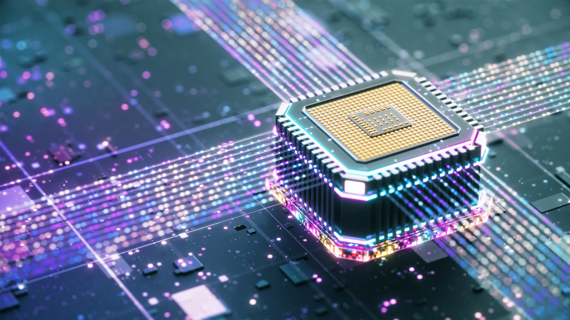 Tiny Atomic Tweak Turns Silicon into a Quantum Internet Game-Changer! 🚀 (2026)