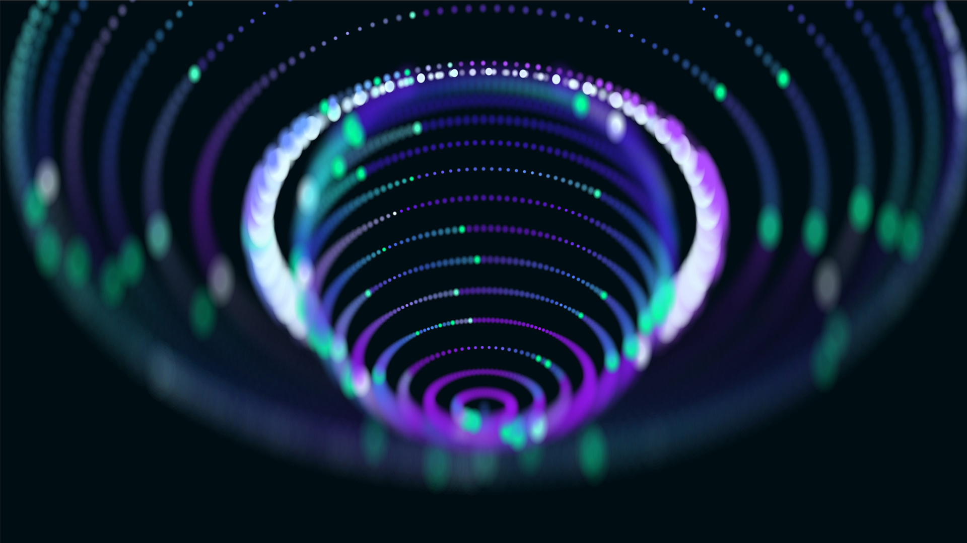 Breakthrough in Superconductivity: Mapping the High-Temperature Dome in Nickelate Crystals (2026)