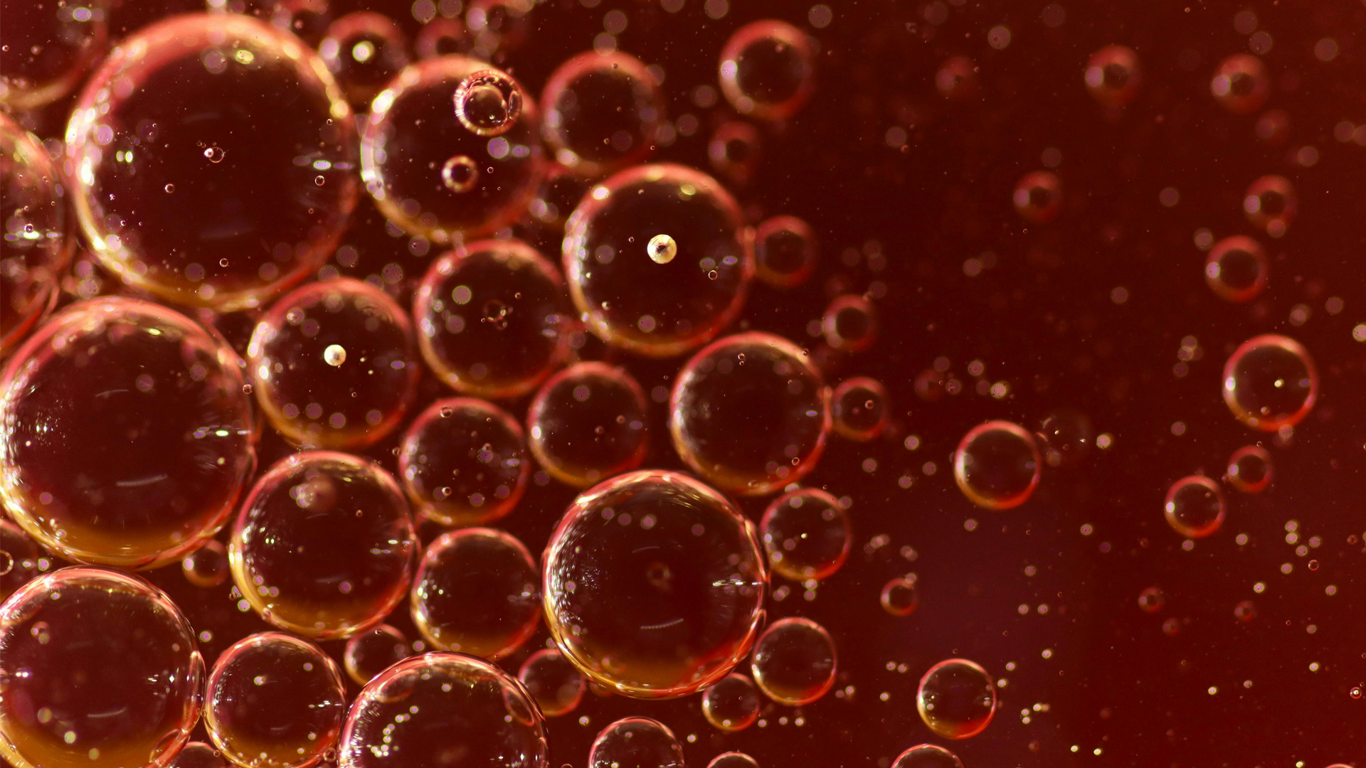 Unlocking Quantum Effects: Scientists Overcome Dark Modes (2026)