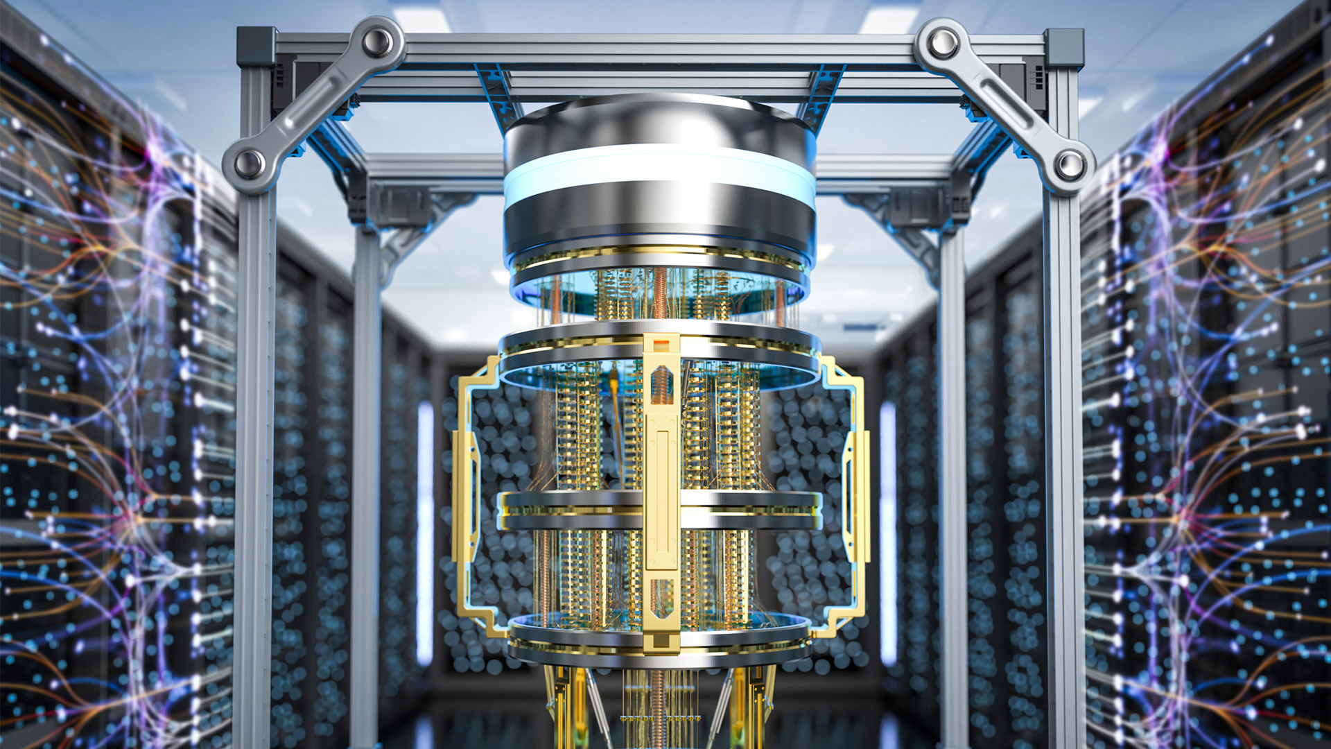 Quantum Work Extraction: Unlocking Energy from Uncertain States (2026)
