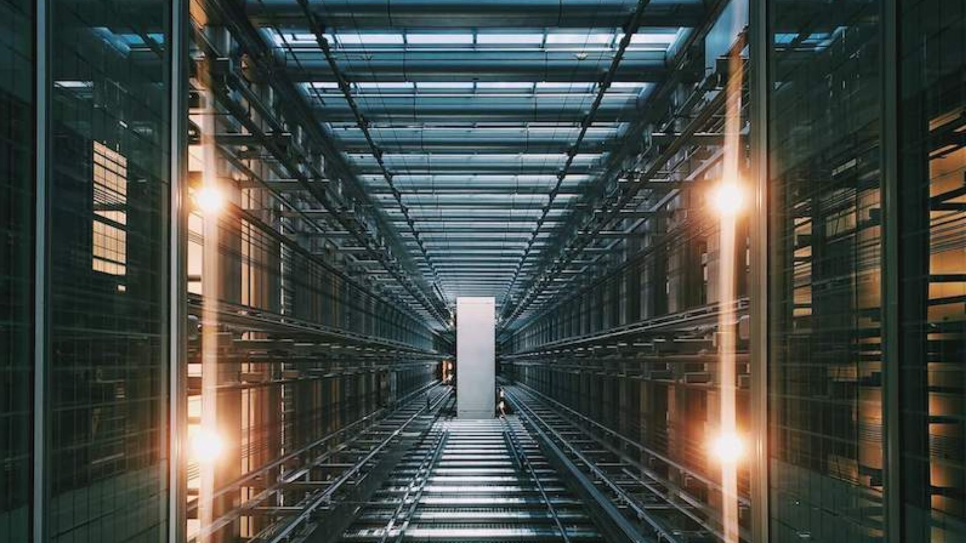 AI's Energy Future: How Nuclear Power is Fueling the Data Center Revolution (2026)