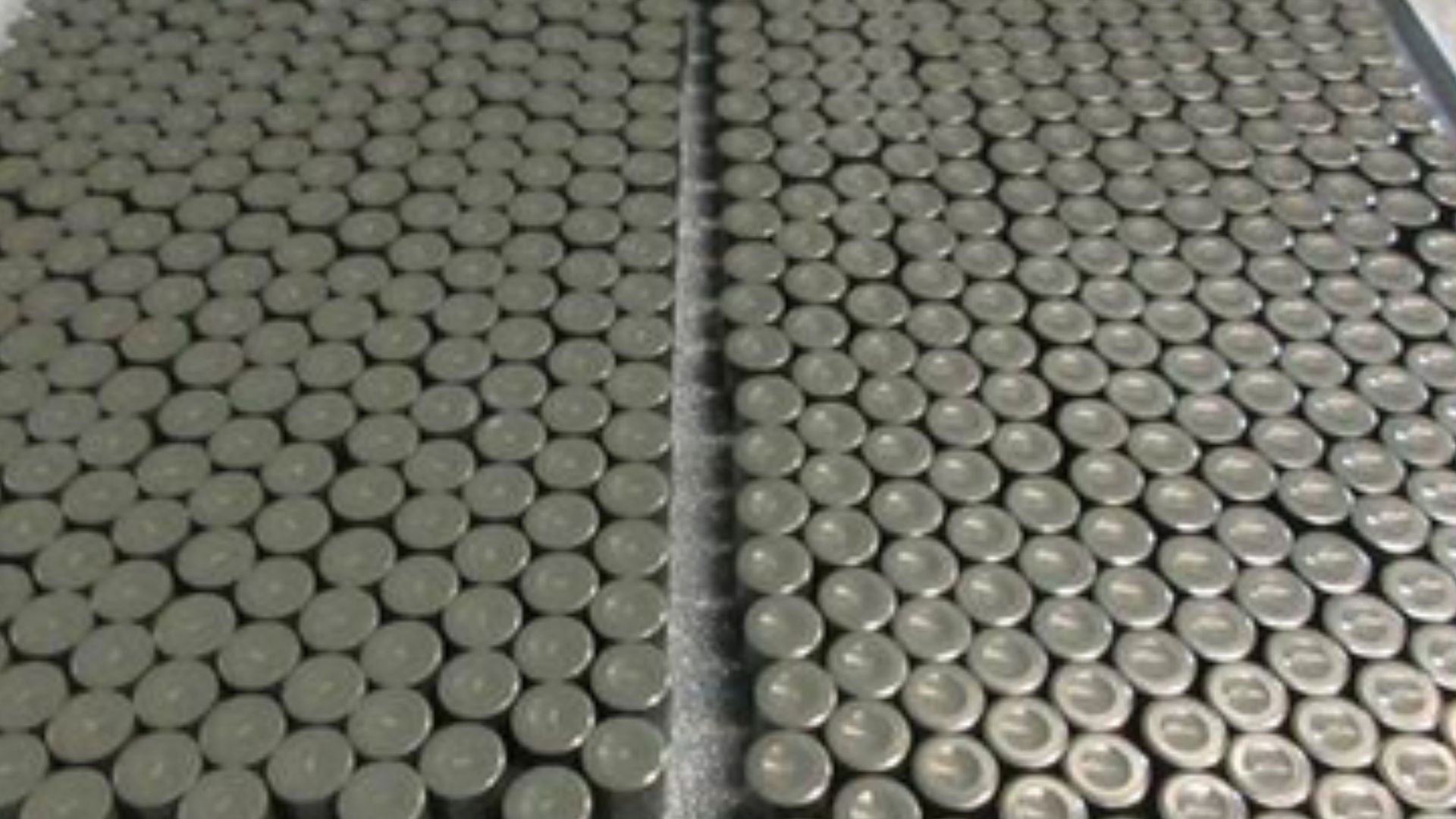 US Firm Targets High-Energy Nuclear Fuel with Strategic Deal for Advanced Reactors (2026)