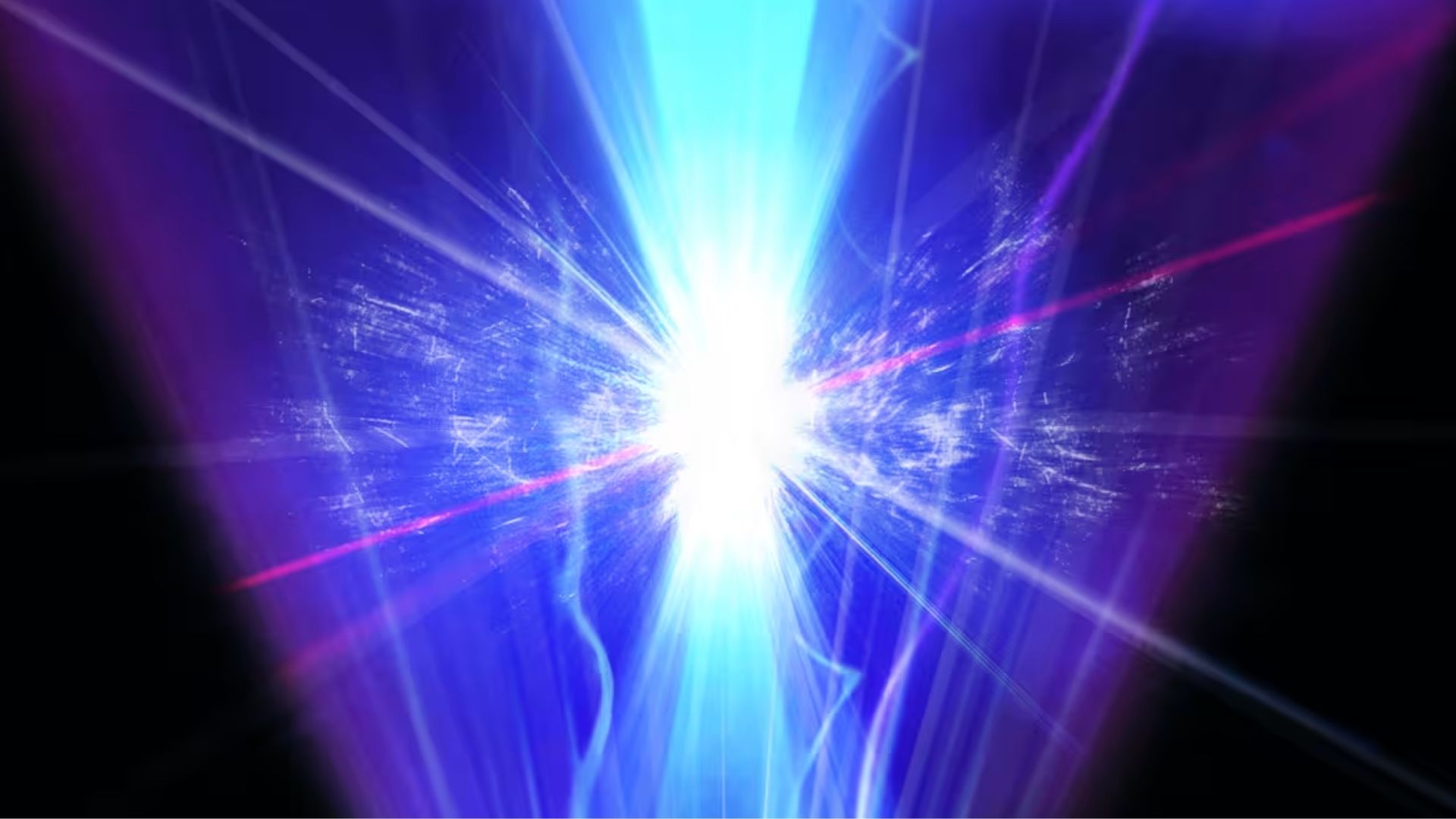 Einstein's Flying Mirror: Creating Intense Light Beams with Relativistic Harmonic Generation (2026)