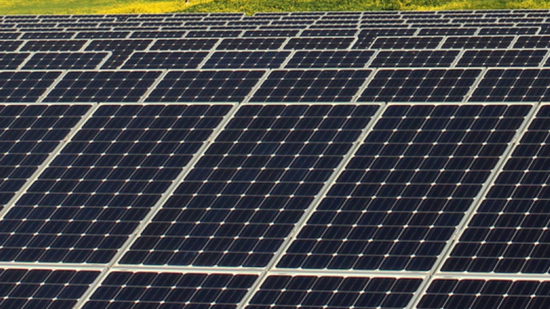 Solar Panel Mystery: How Did This Van's Panels Exceed Rated Power? (2026)