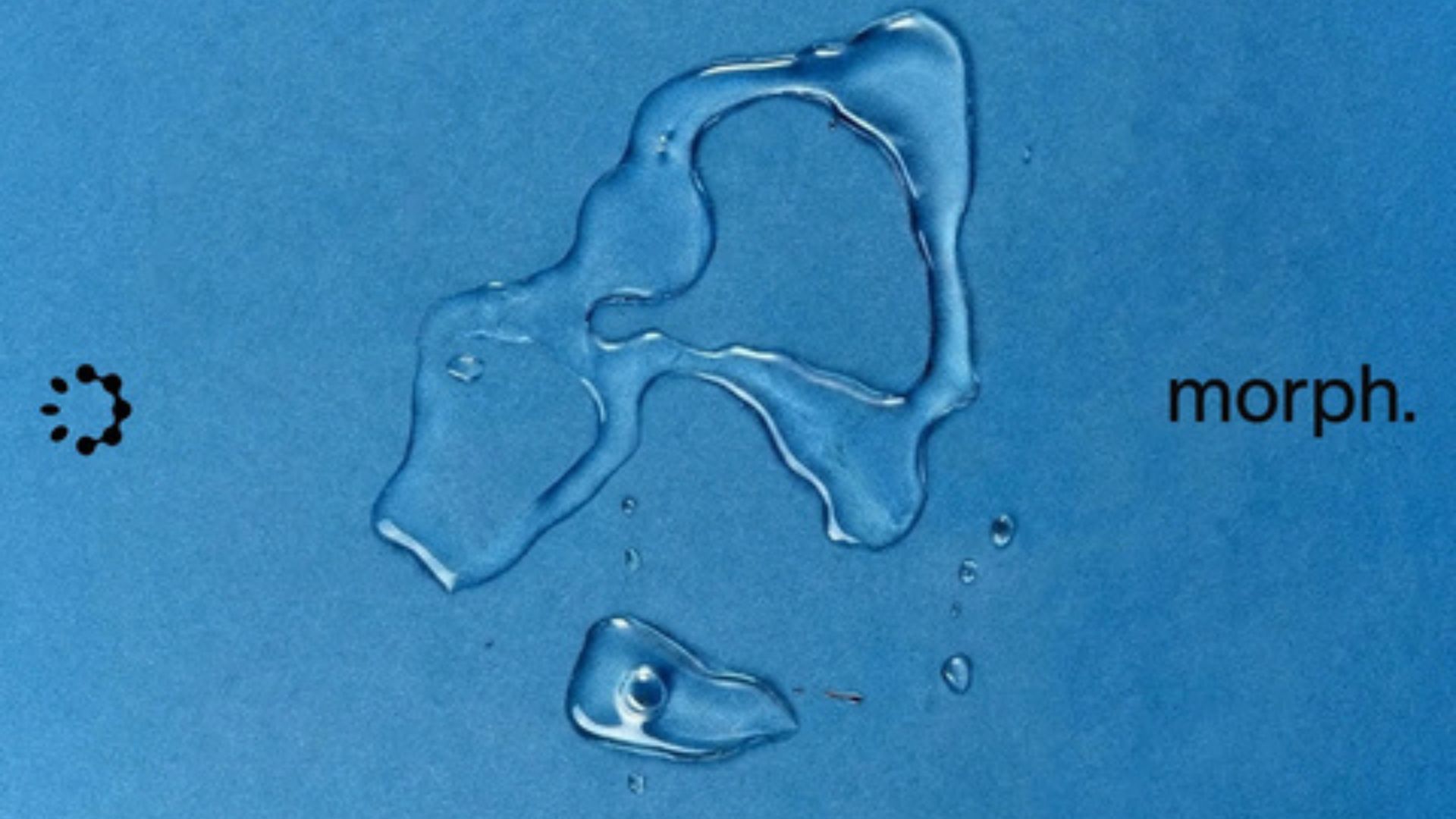 World's First Shapeshifting Robotic Cells: The Future of AI in Products! (2026)