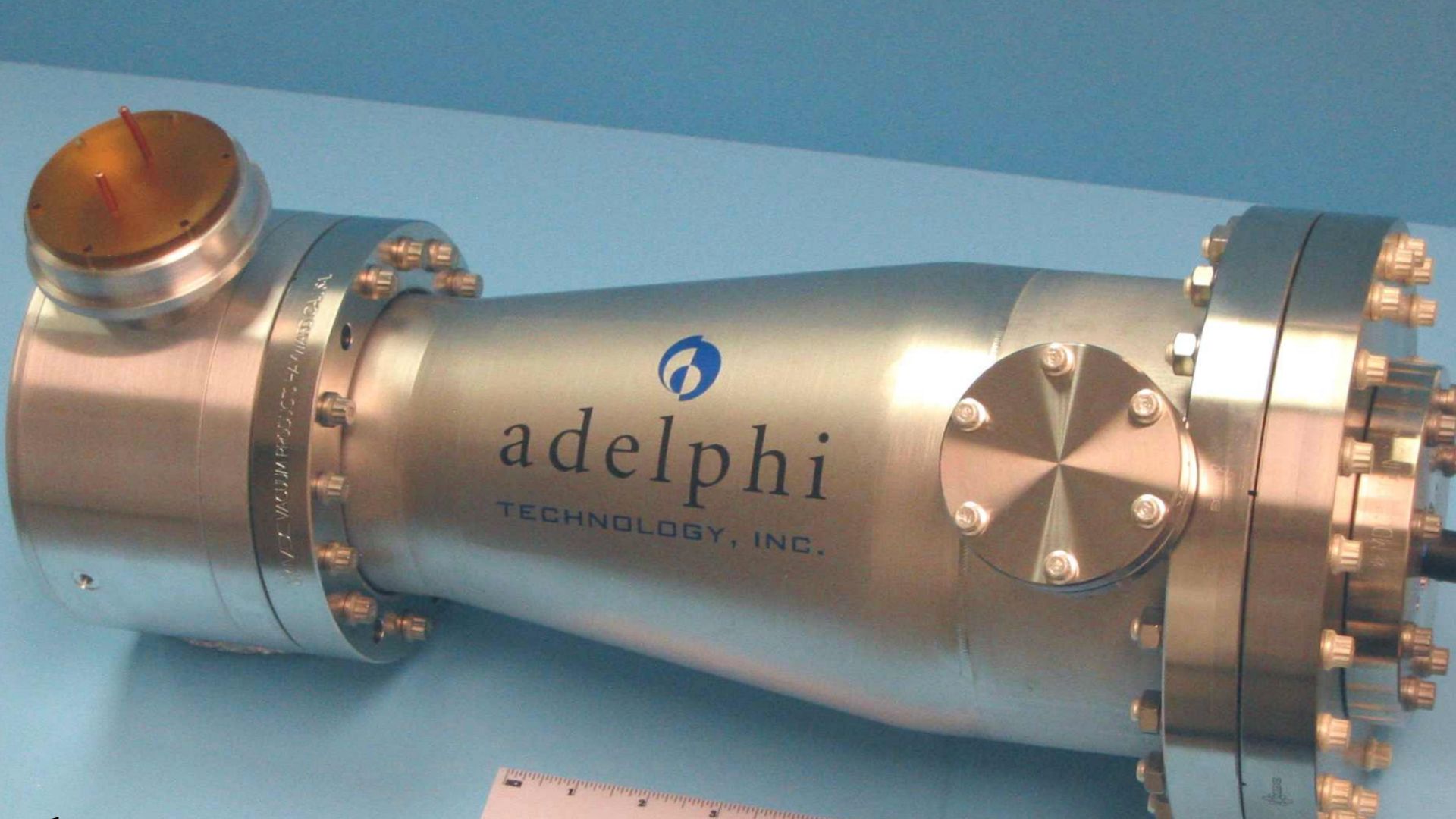 Next-Gen Nuclear Reactors: How Advanced Neutron Generators are Revolutionizing Energy (2026)