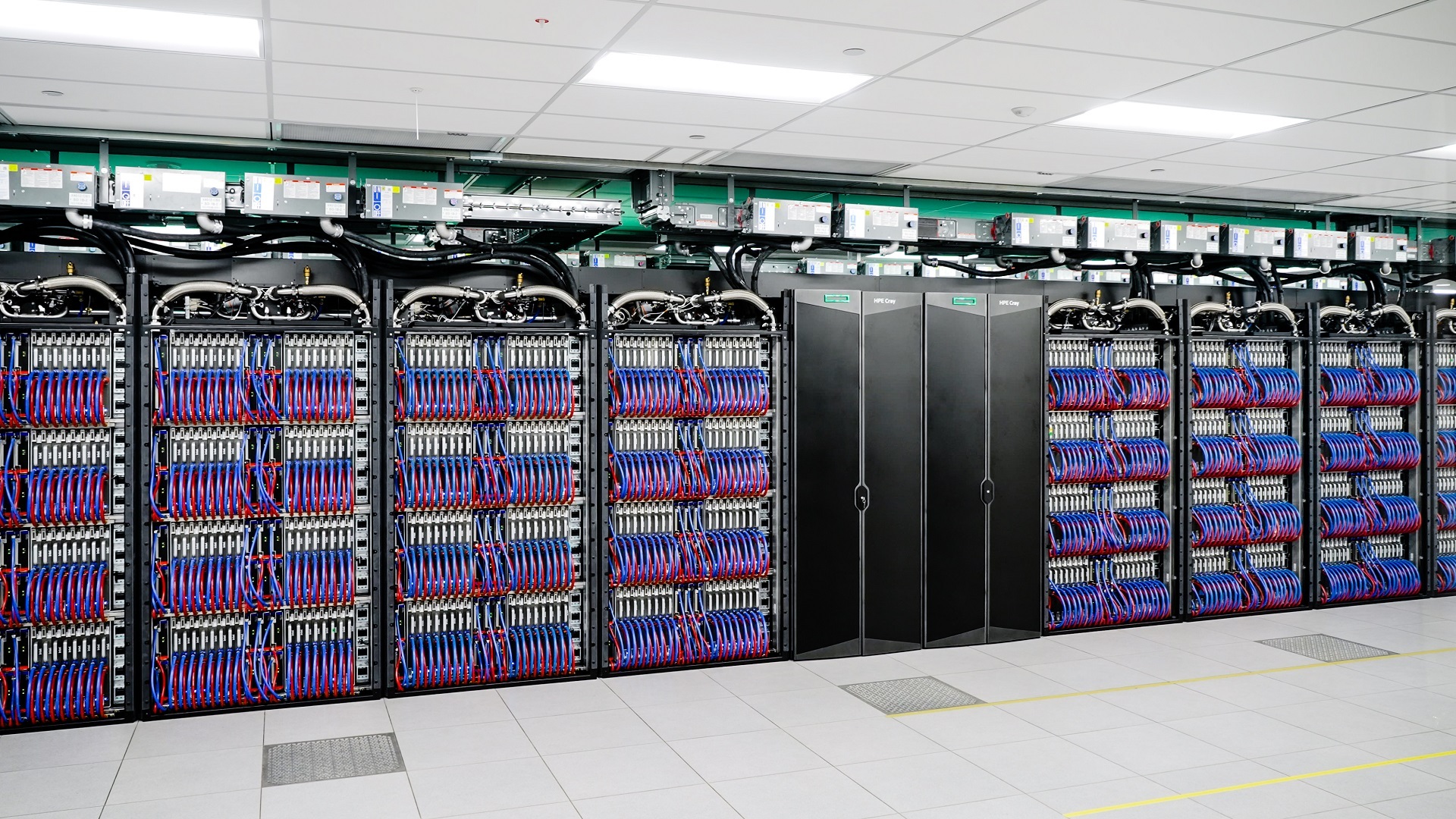 AI-Powered Chemistry: Aurora Supercomputer and ChemGraph Revolutionize Simulations (2026)