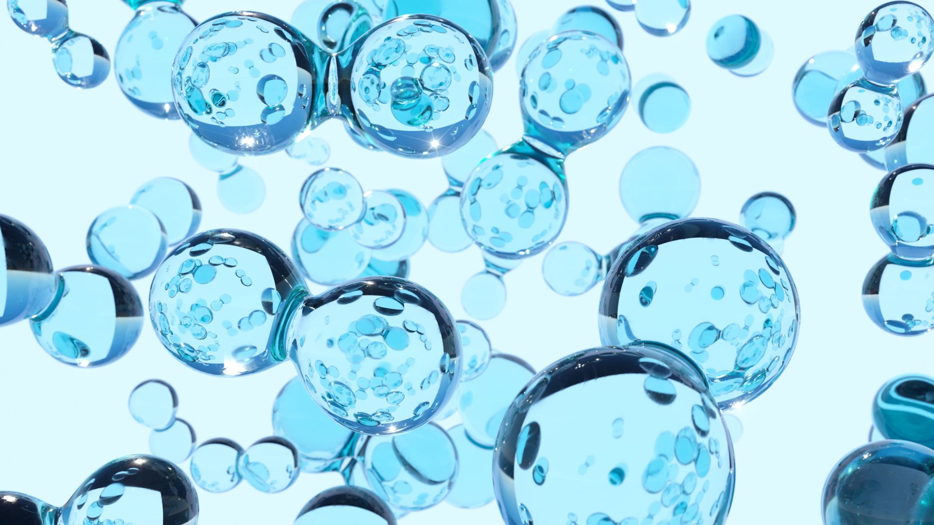Scientists Uncover Quantum Shortcut Controlling Hydrogen in Vanadium (2026)