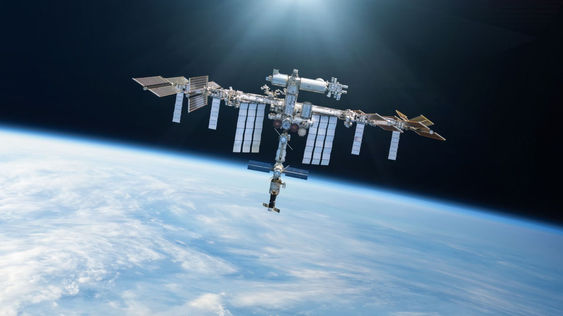 The Future of Space Exploration: World's First Nuclear-Powered Satellite Launch (2026)