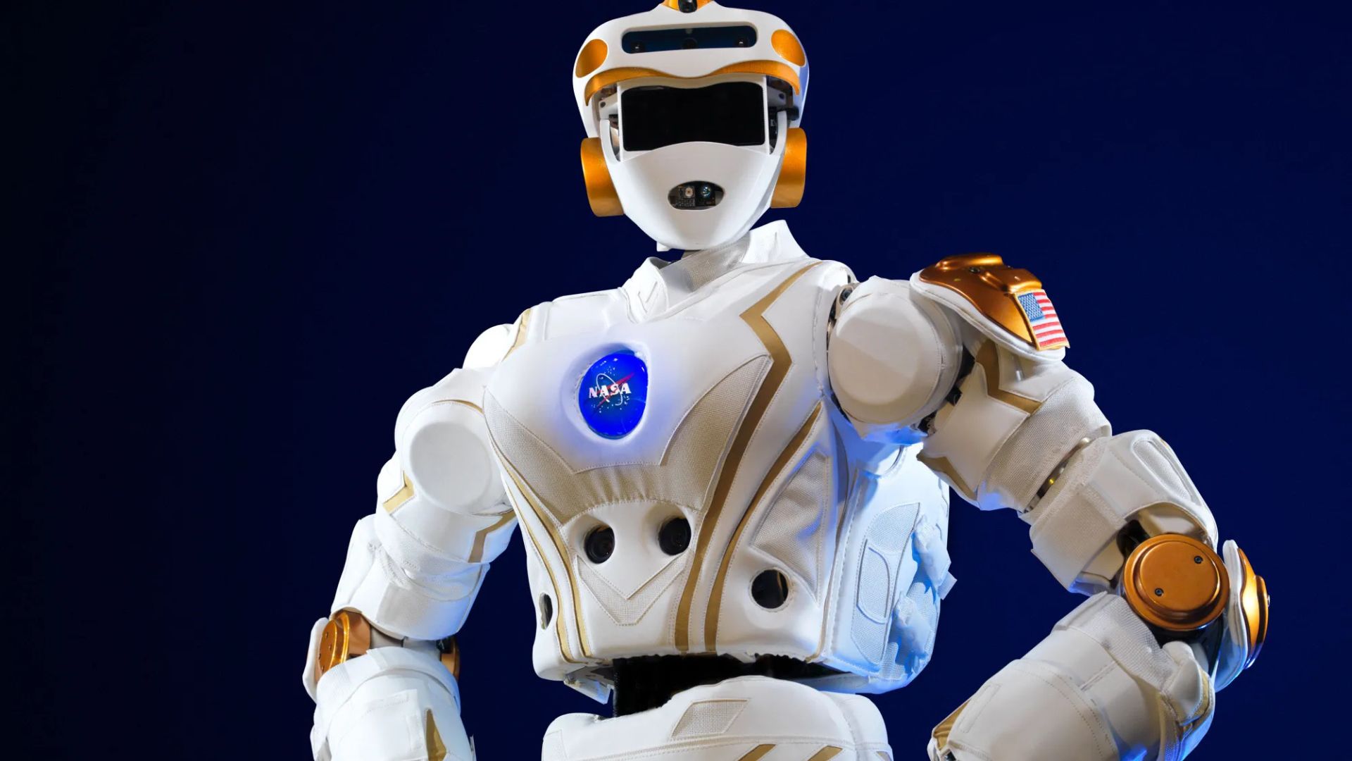 World’s First Open-Source Simulator Expands Access to Advanced Space Robotics Research (2026)