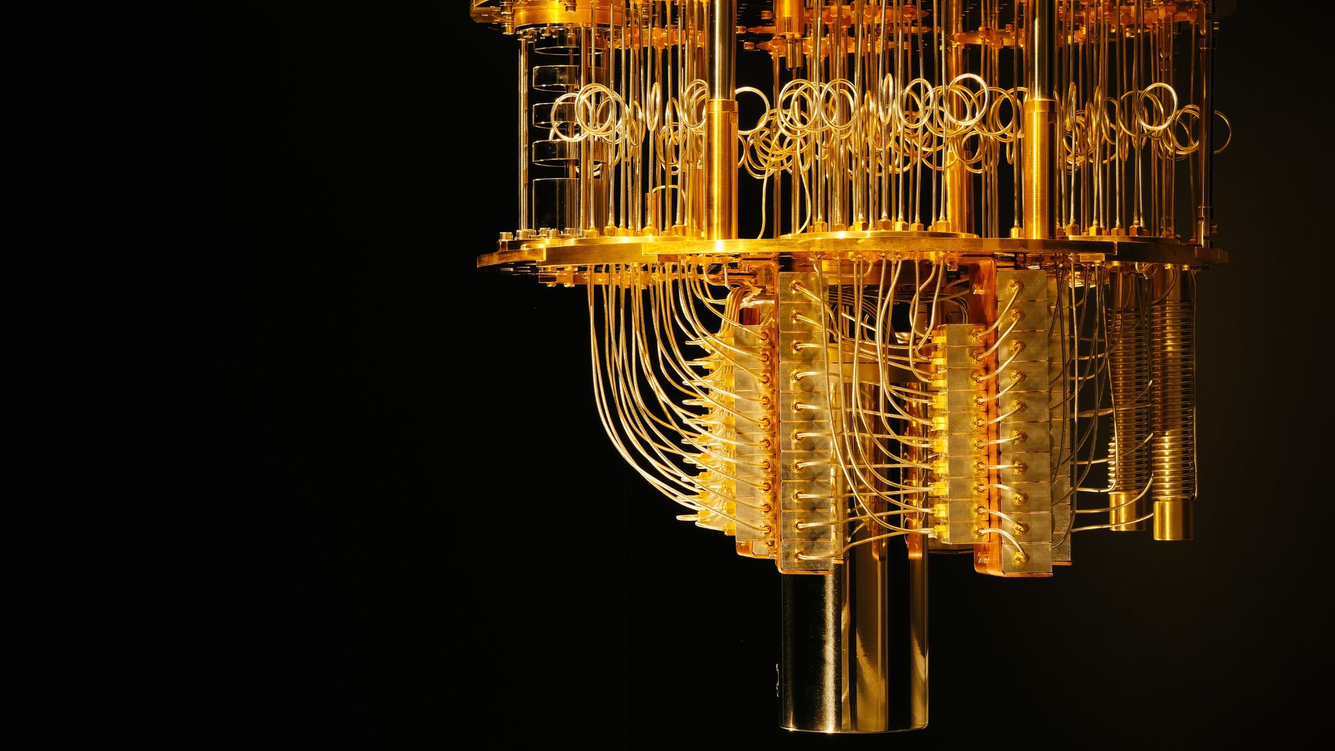 Quantum Computing: First-Known Computations of Fusion Material (2026)
