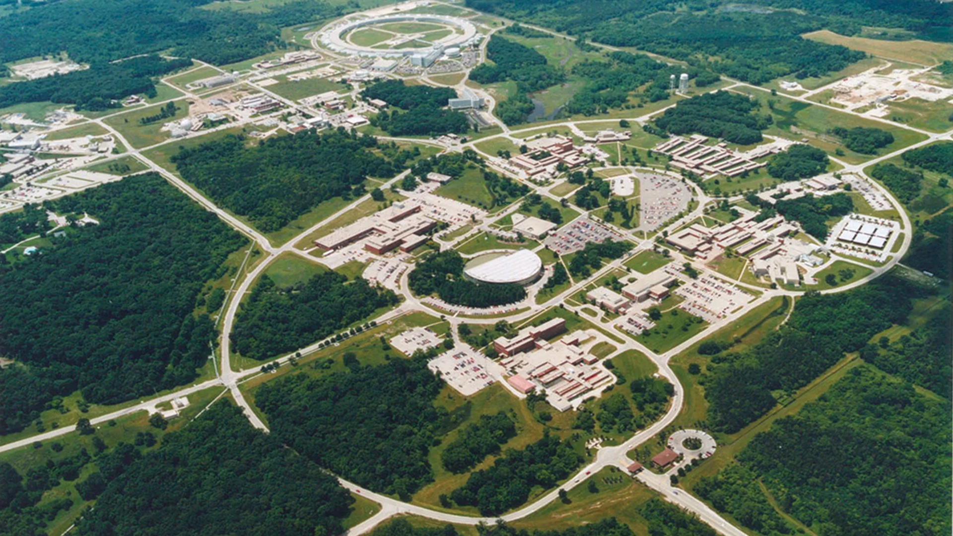 US Energy Revolution: Unlocking Nuclear, Weather & Grid Secrets with AI (2026)