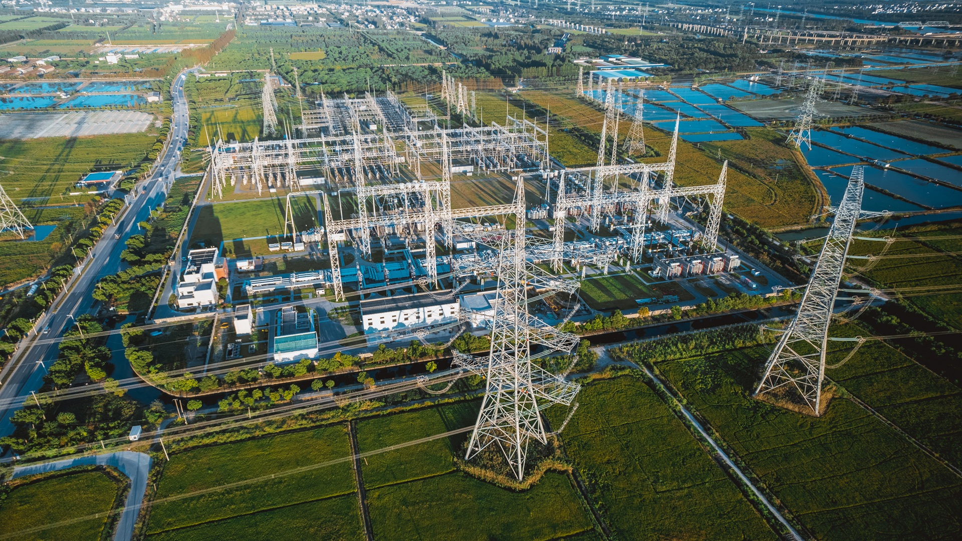Unlocking 300 GW: How AI is Revolutionizing the US Power Grid Without Building New Plants (2026)