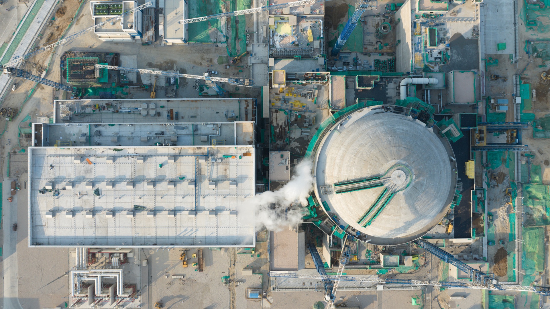 Breakthrough in Fusion Energy: FLiBe Molten Salt Development by NGK and Kyoto Fusioneering (2026)