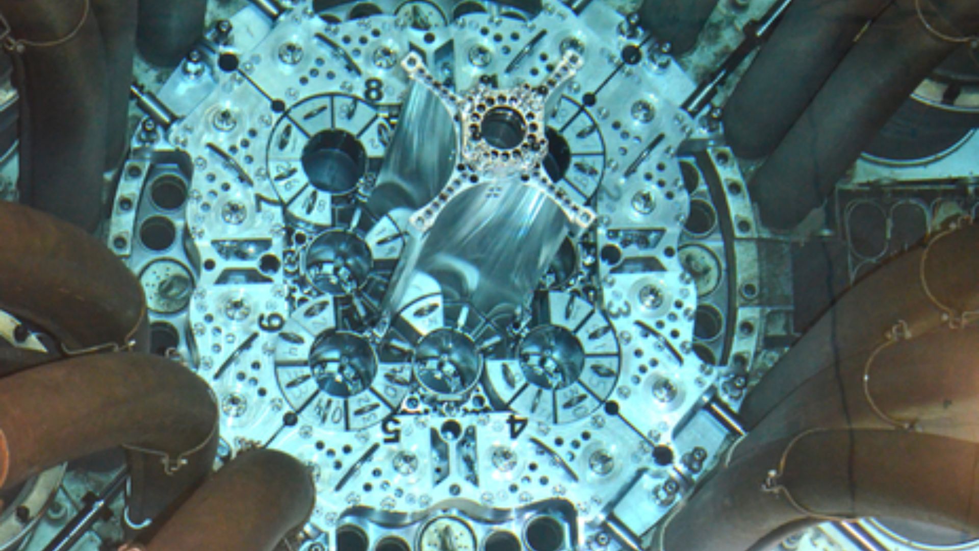 Next-Gen Nuclear Fuel: How the US is Revolutionizing Reactor Technology (2026)