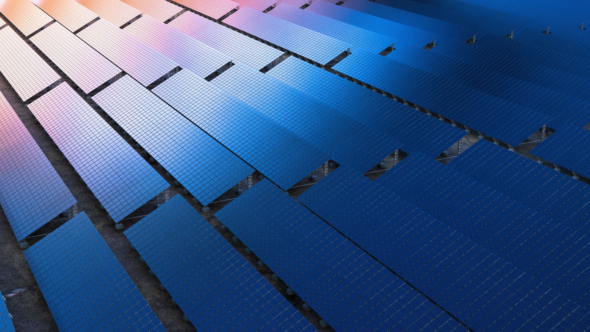 Unleashing Solar Power: How Lasers and Custom Paste Boost Efficiency (2026)