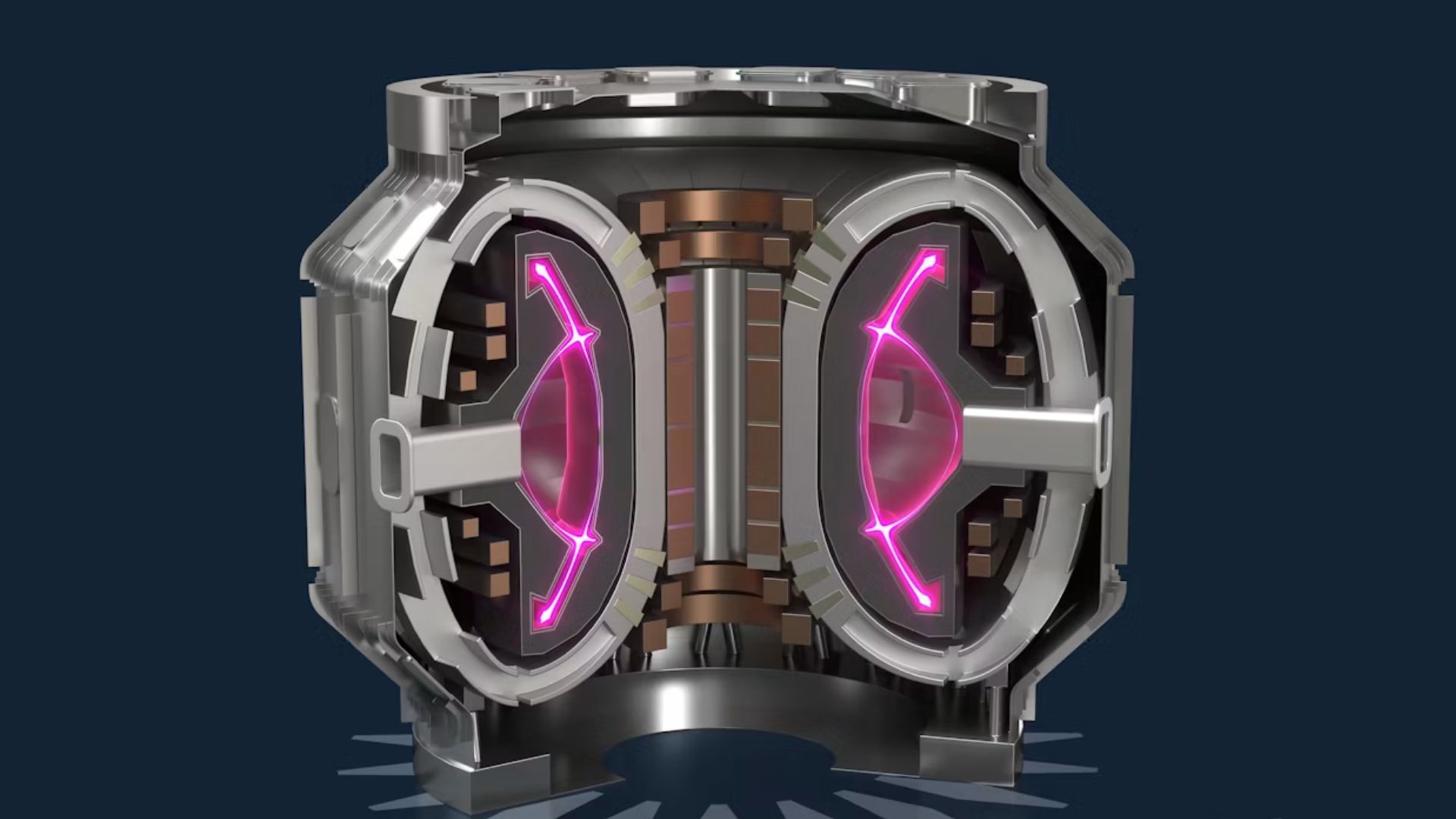 MIT's New Fusion Breakthrough Could Change Energy Forever (2026)