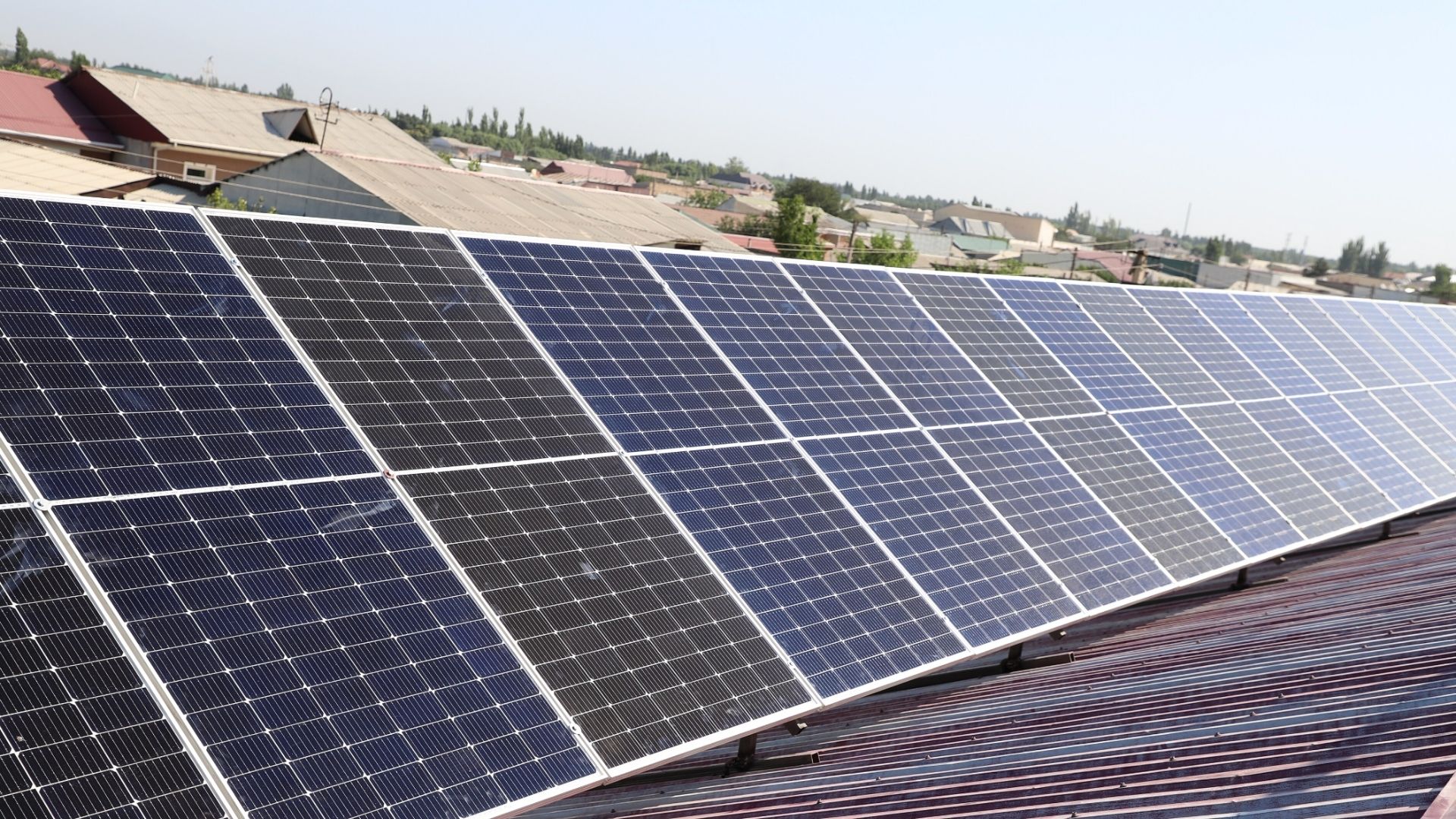 Trillion Dollar Opportunity: Recycling Solar Waste by 2060 | Clean Energy Crisis Solution (2026)