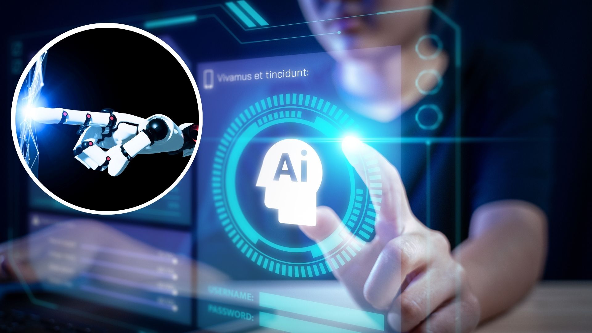 AI Revolutionizes Material Discovery: Faster, Smarter, More Efficient (2026)