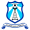 Deportivo Rincón (RdlS)