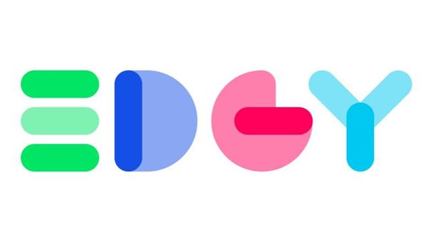 Enterprisedesign Intersection Edgy Intersection Group - High Resolution Minimal Textures for Desktop