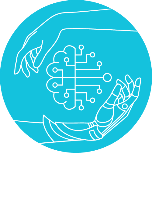Machine Learning Science And Technology Iopscience