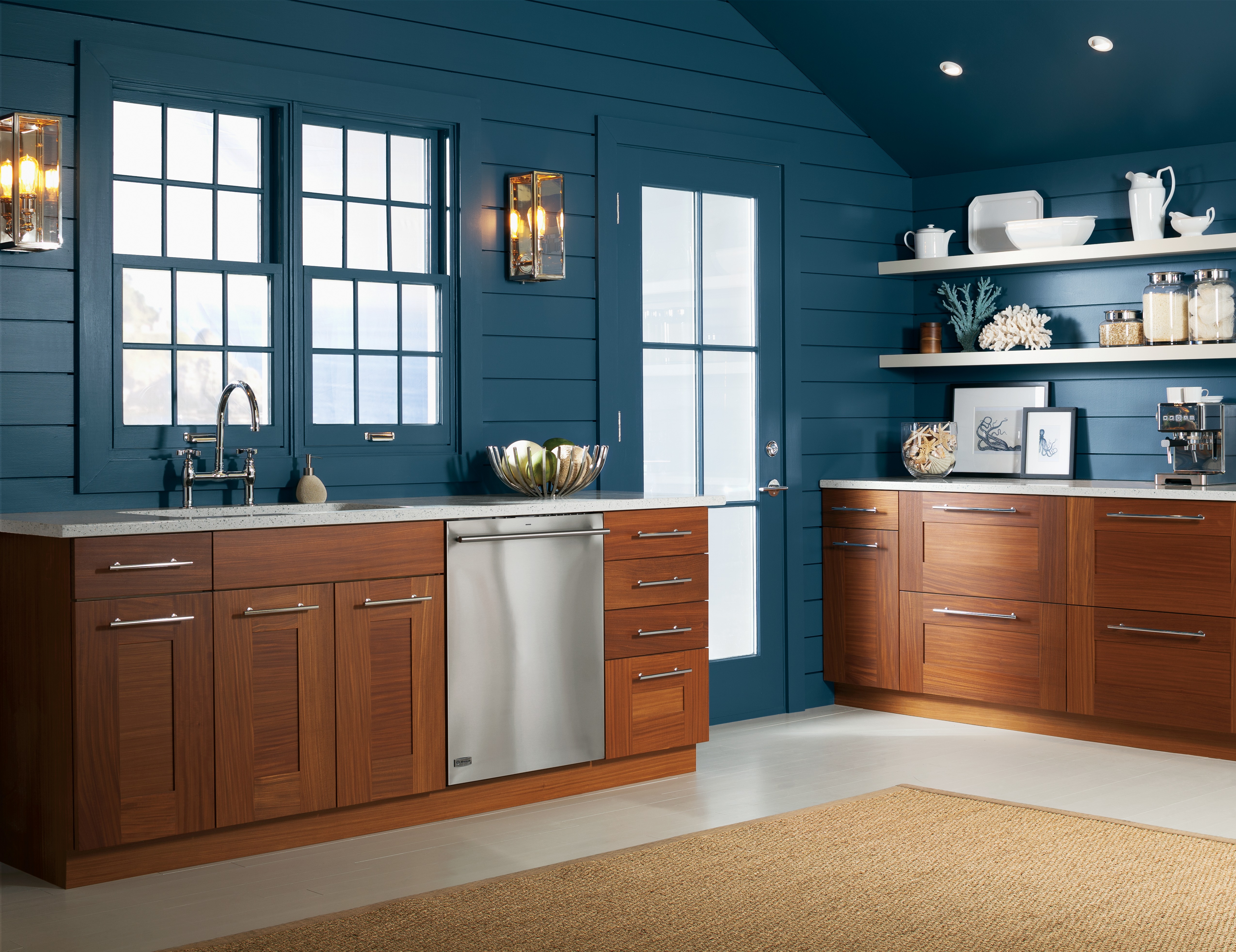 Many of the offers appearing on this. Indulge Your Senses In Luxury With Ge S New Monogram Dishwasher Ge Appliances Pressroom