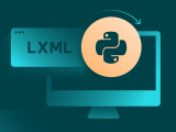Web Scraping With Python Lxml A Step By Step Tutorial