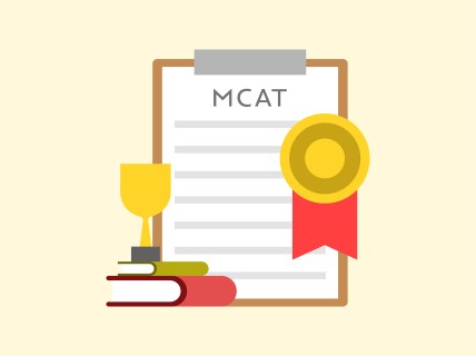 Medical School Acceptance Rates: A 2023 Update