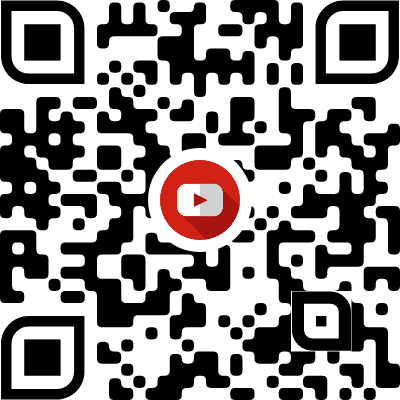 youtu_bexQPx47QUL7M