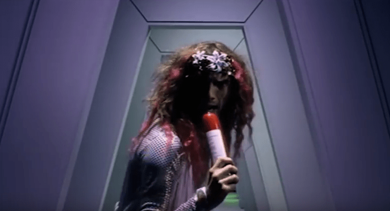 A Deep 15Th Birthday Dive Into The Darkness' Video For I… | Kerrang! 414_x_763_png