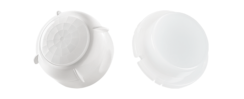 led light sensor smartloop