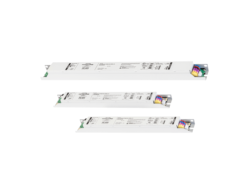 programmable led driver smartcurrent flex linear group