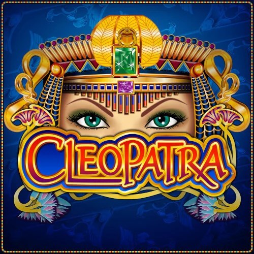 Cleobetra Casino – Spielen Sie in der Welt der Gewinne im königlichen Stil