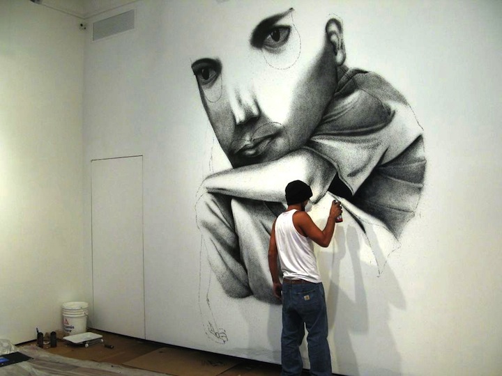 claudio_ethos_05