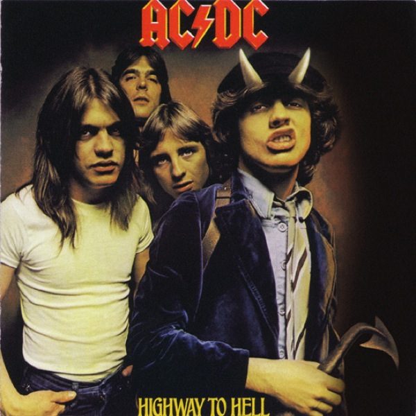 acdc-missing