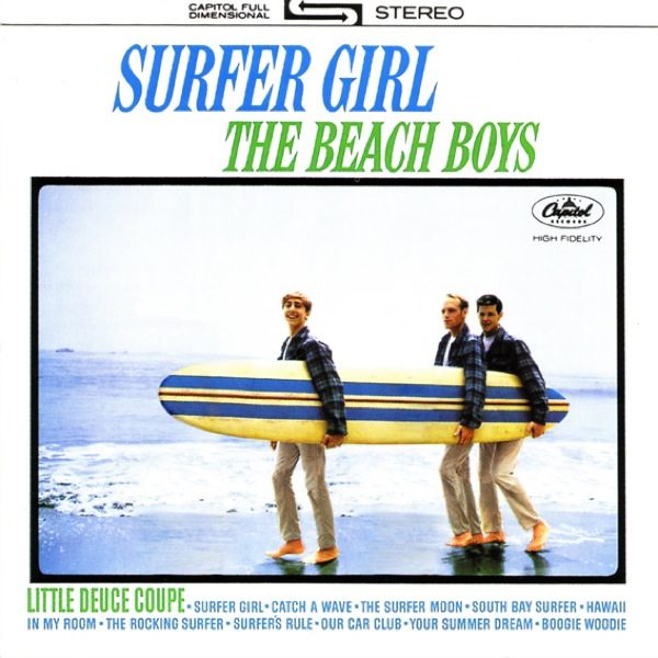 beachboys-missing