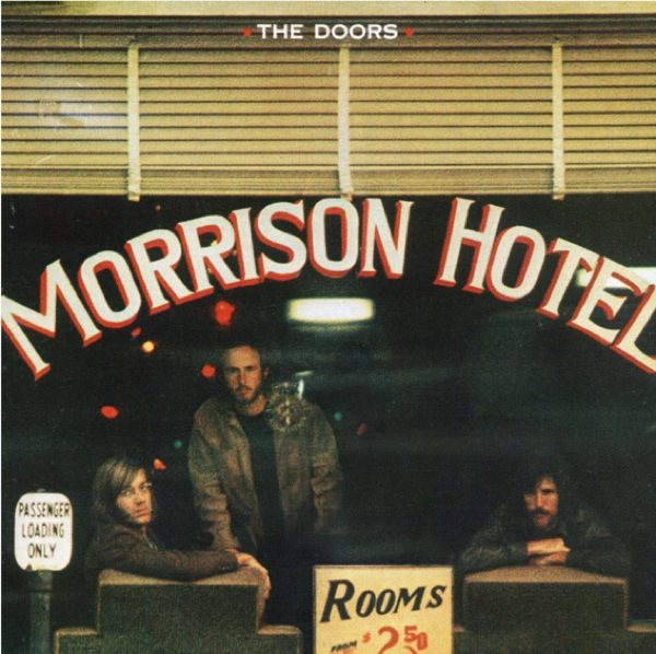 jim-morrison-missing