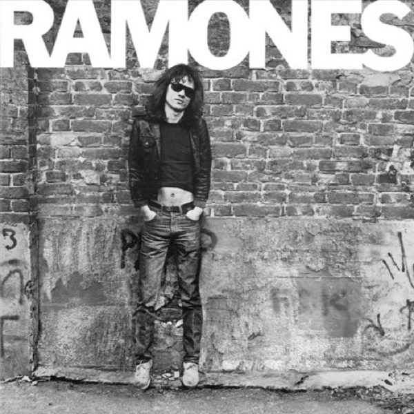 ramons-missing