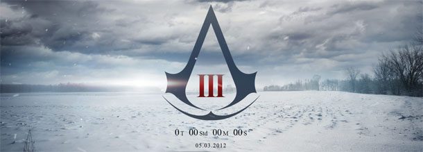 AC3-Countdown