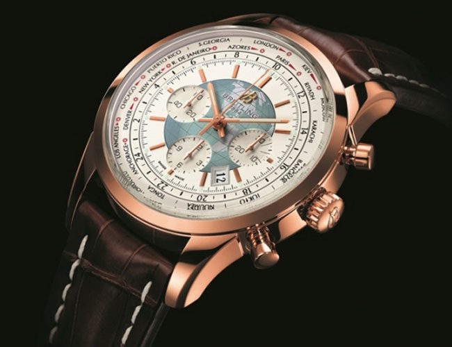 Breitling_Slide