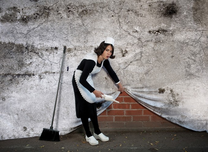 stern-banksy-High-Res-2-e1338308457673