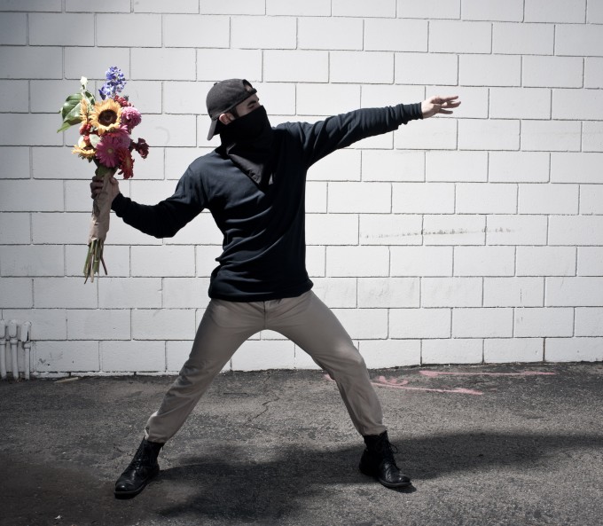 stern-banksy-High-Res-71-e1338308354402
